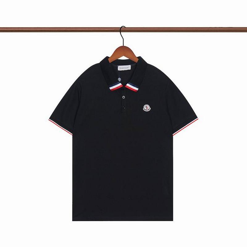 Moncler Men's T-shirts 9